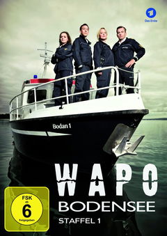 WaPo Bodensee (2017&#8209;&nbsp;)