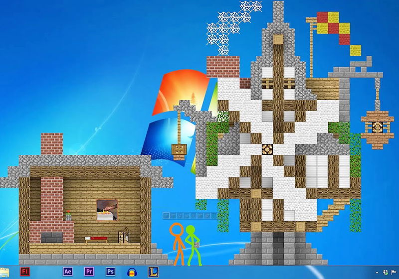 Beste Avonturenseries 2006 (series in het genre avontuur) Beste Avonturenseries 2006 (series in het genre avontuur)