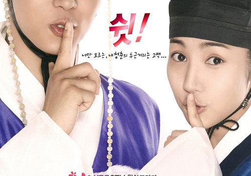 Beste Romantische Komedies 2010 (series in het genre romantische komedie) Beste Romantische Komedies 2010 (series in het genre romantische komedie)