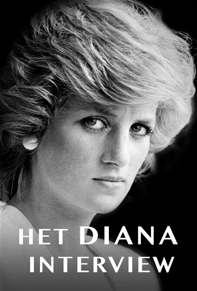|NL| Het Diana Interview
