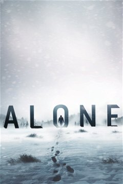 Alone (2015–&nbsp;)