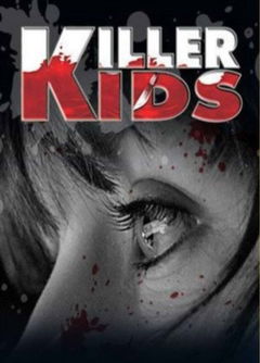 Killer Kids (2011&#8209;2015)