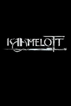 Kaamelott (2005&#8209;2009)