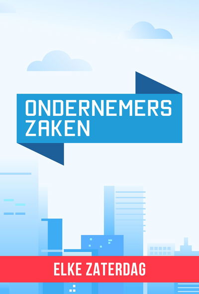 Ondernemerszaken