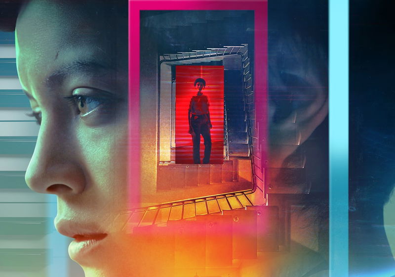Beste Sciencefictionseries 2021 op Netflix (september 2025)