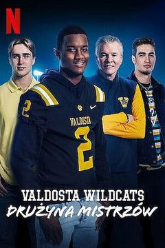 Titletown High (2021‑ )