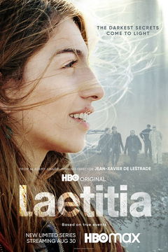 Laëtitia (2020)