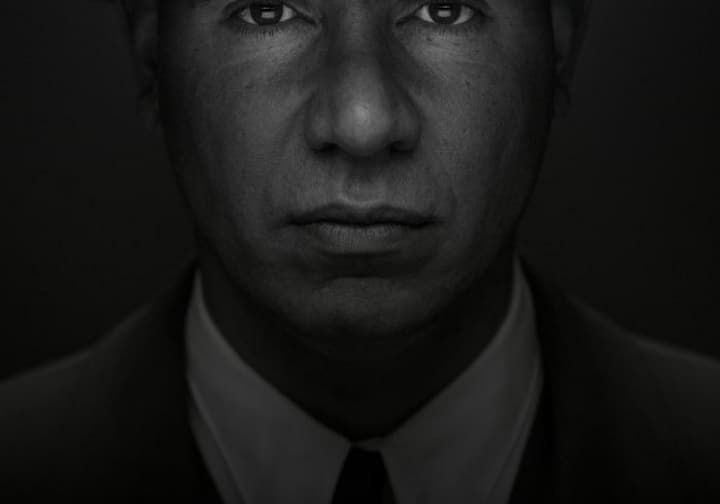 Beste Miniseries 2017 op NPO Start & Plus (oktober 2025) Beste Miniseries 2017 op NPO Start & Plus (oktober 2025)