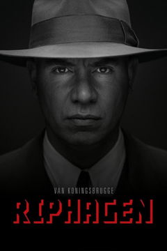 Riphagen (2017)