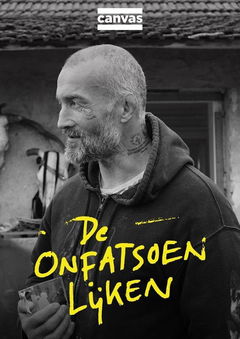De Onfatsoenlijken (2020&#8209;&nbsp;)