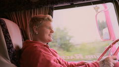 Vlaamse meiden die rijden (2021)