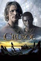 Crusoe (2008&#8209;2009)