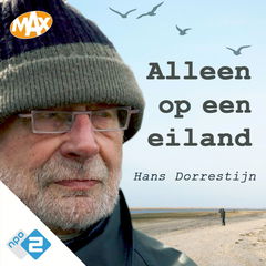 Alleen op een Eiland met Hans Dorrestijn (2021)