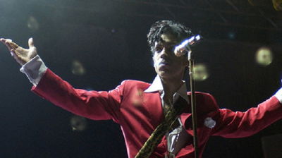 Greatest Hits of the 80s