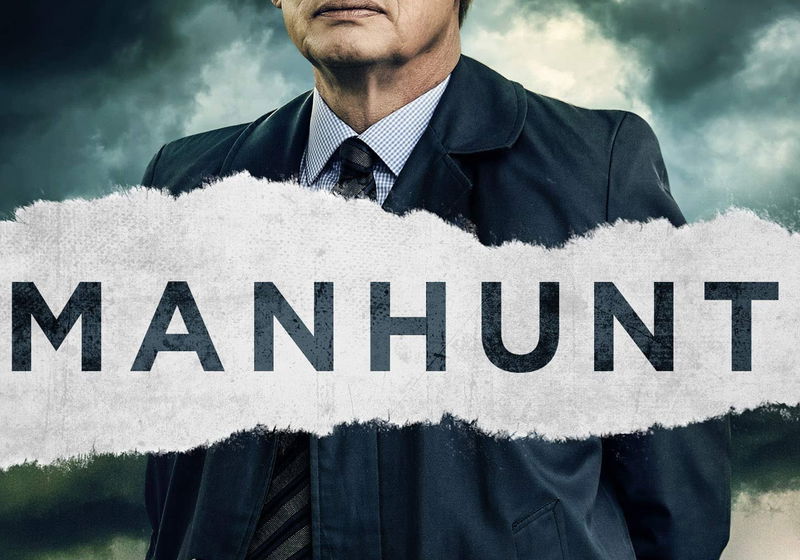 Beste Biografische Series 2019 op NPO Start &amp; Plus (september 2025)
