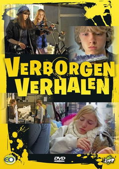 Verborgen Verhalen (2009)