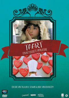 Taart (2014)