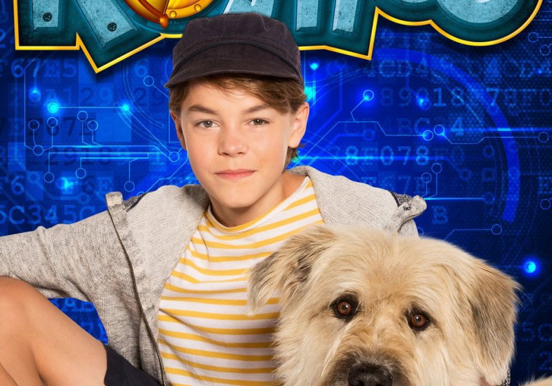 Beste Avonturenseries 2016 op NPO Start &amp; Plus (april 2026)