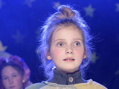 Kasper en de Kerstengelen (2015)