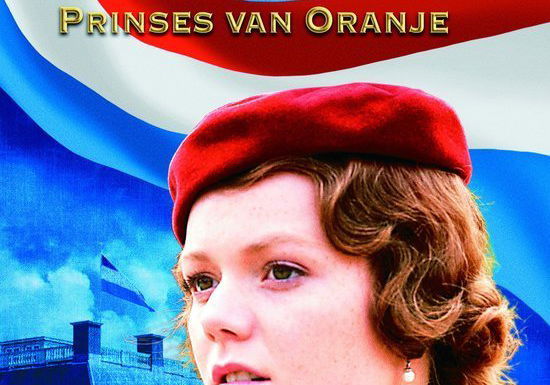 Beste Biografische Series 2006 (series in het genre biografie)