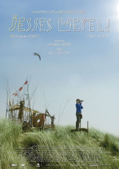 Jesses wereld (2014)