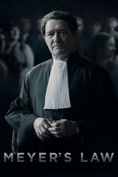De Maatschap (2017)