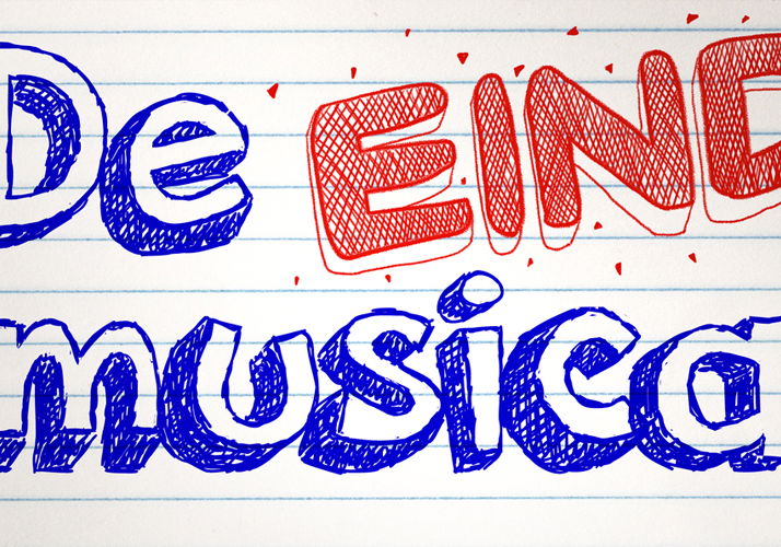 Beste Familieseries 2018 op NPO Start &amp; Plus (maart 2026)