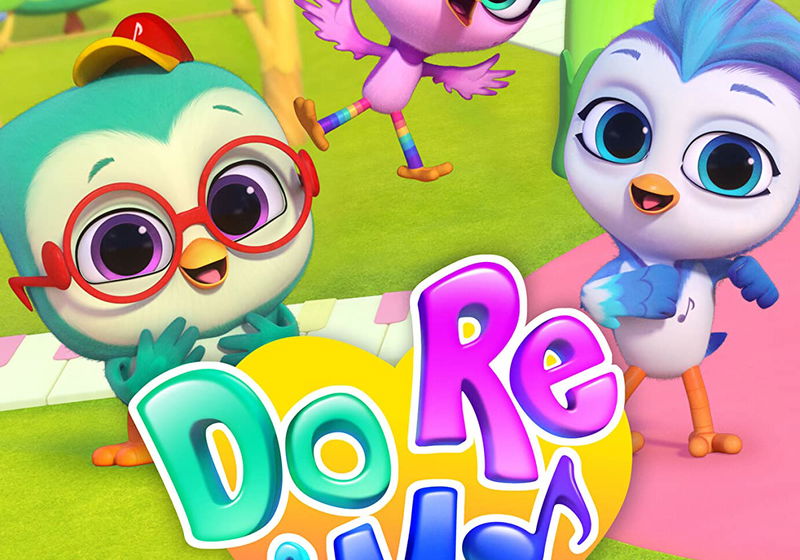 Beste Familieseries 2021 op Amazon Prime Video (oktober 2025) Beste Familieseries 2021 op Amazon Prime Video (oktober 2025)