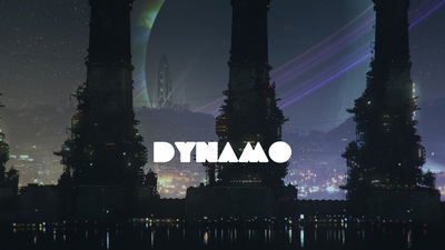 Dynamo