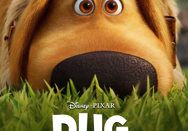 Beste Familieseries 2021 op Disney+ (september 2025)