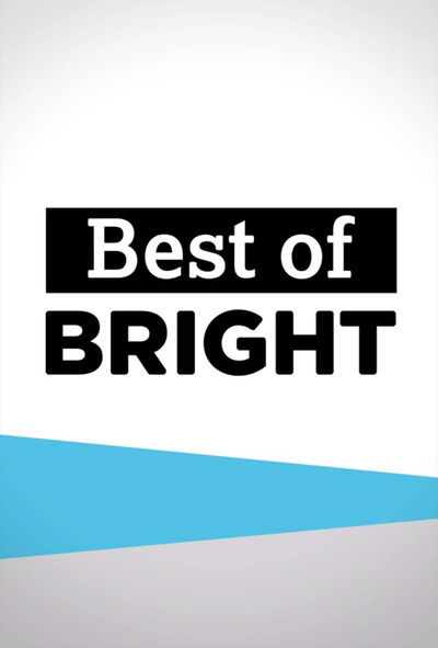 Best Of Bright