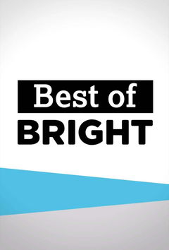 Best Of Bright (2021)