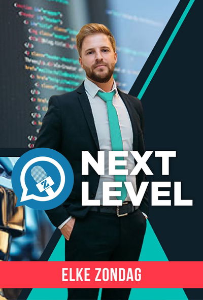 Next Level
