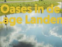 Oases in de Lage Landen (2021&#8209;&nbsp;)