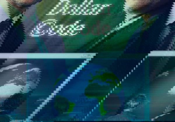 Top 20 Beste Thrillers 2021 op Netflix (april 2026)