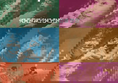 Beste Talkshows 2021 op Netflix (april 2026)