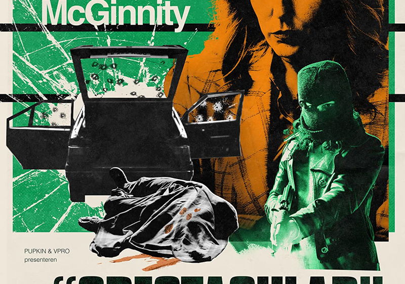 Beste Thrillers 2022 op NPO Start & Plus (oktober 2025) Beste Thrillers 2022 op NPO Start & Plus (oktober 2025)