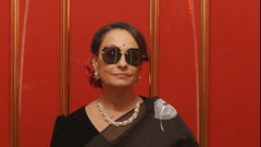 Call My Agent Bollywood (2021)