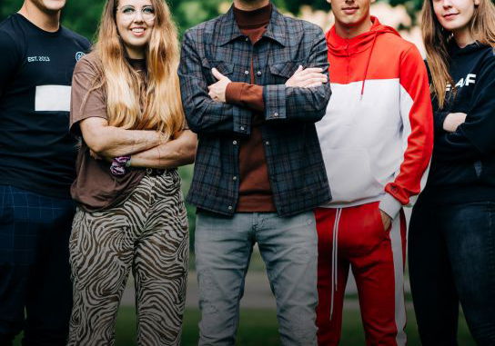 Beste Documentaireseries 2021 op Videoland (februari 2026)