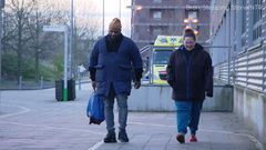 Operatie Obesitas (2021)