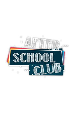 After School Club (2013&#8209;&nbsp;)