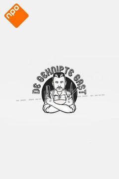 De Geknipte Gast (2020‑ )