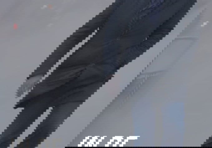 Beste Oorlogsseries 2019 op NPO Start &amp; Plus (december 2025)