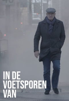 In de voetsporen van (2019‑ )