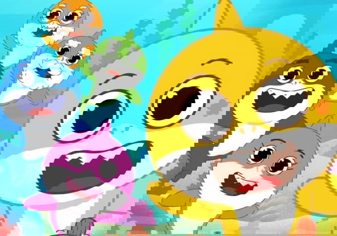 Beste Avonturenseries 2021 op Videoland (april 2026)