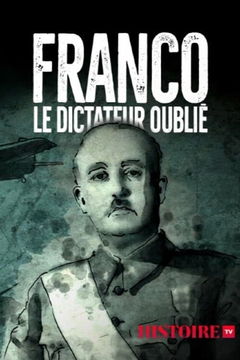 Die Wahrheit über Franco - Spaniens vergessene Diktatur (2017)