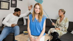 Dat snap je als je ouder bent (2021‑ )