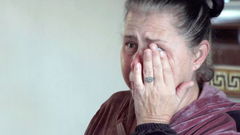 Achterblijvers (2021‑ )