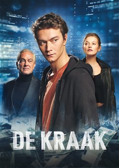 De Kraak (2021–&nbsp;)