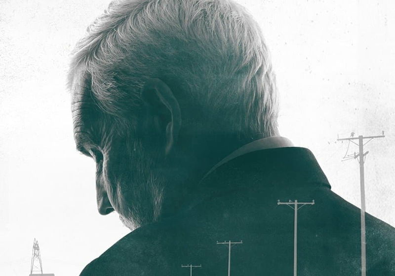 Top 20 Beste Documentaireseries 2021 op HBO Max (februari 2026)